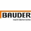 Bauder